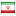 uflsplan.com server is located in Iran